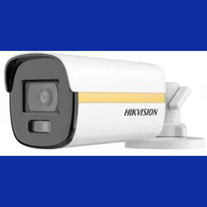 photo DS-2CE12KF3T-LE