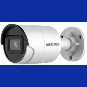 photo DS-2CD2043G2-I