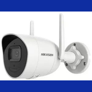 photo DS-2CV2041G2-IDW