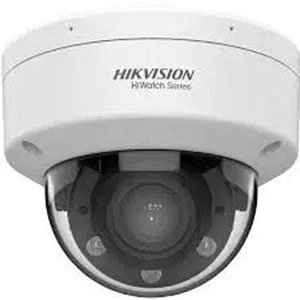 photo HWI-D640HA-LZU