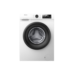 photo LL 9 kg  400 tr/min  Blanc -  WFQP901418VM