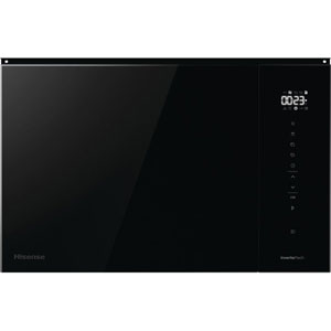 Micro-ondes grill 25L 900W