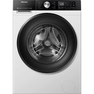 Lave-linge 10,5 kg 1400 tr/min
