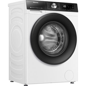 Lave-linge 10,5 kg 1400 tr/min