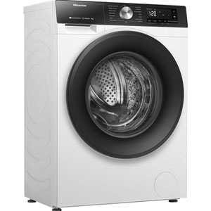 Lave-linge 9kg 1400 tr/min