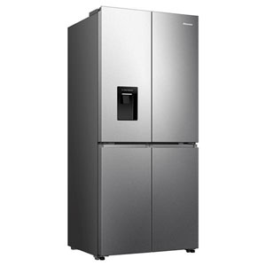 Frigo Américain 482L