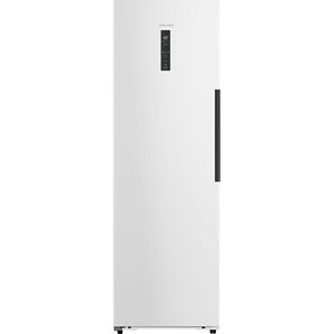 Congélateur vertical 312L