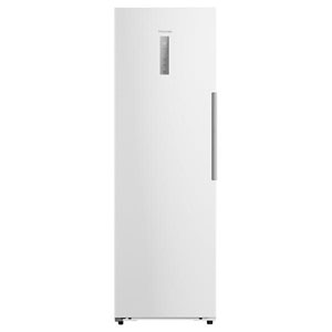 Congélateur vertical 312L