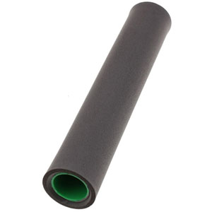 photo CLEANINGROLLER