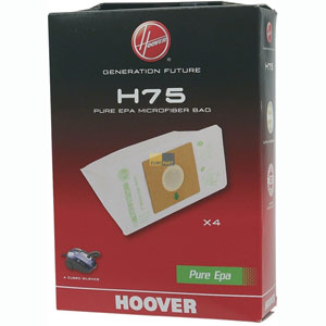 H75