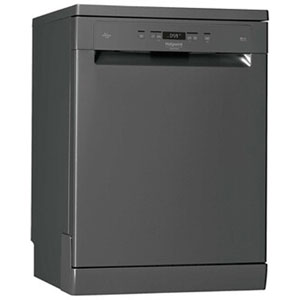 photo LV 60cm silver - HFC3T141WCSB