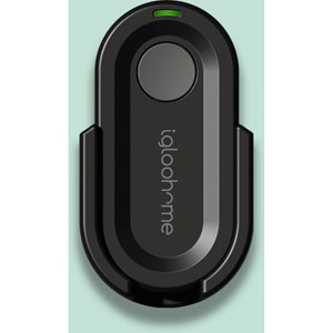 photo SMART-KEY-FOB