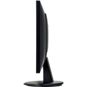 ProLite E2283HS-B1