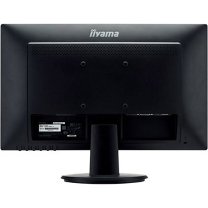 ProLite E2283HS-B1