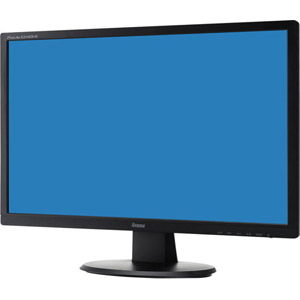 ProLite E2483HS-B1