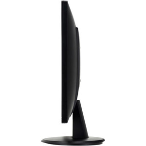 ProLite E2483HS-B1