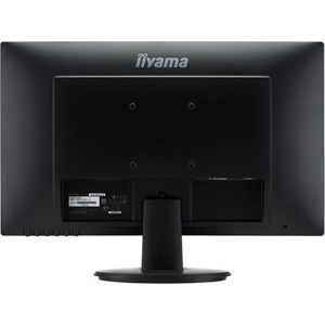 ProLite E2483HS-B1