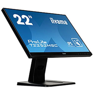photo ProLite T2252MSC-B1
