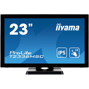 ProLite T2336MSC-B3