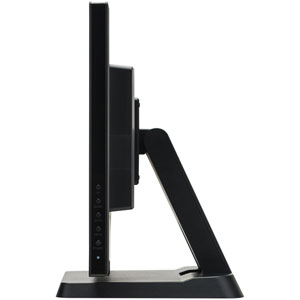 ProLite T2336MSC-B3