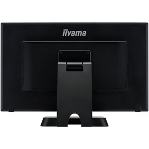 ProLite T2336MSC-B3