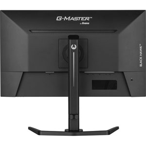 G-MASTER Black Hawk GB2745QSU-B1