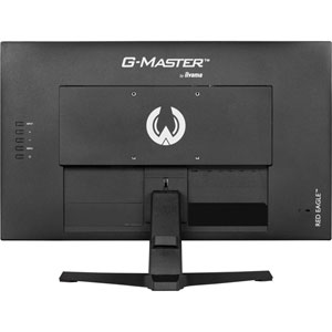 G-Master Red Eagle G2470HSU-B6