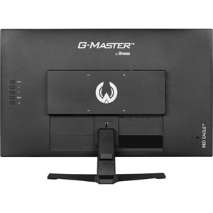 G-Master Red Eagle G2770HSU-B6