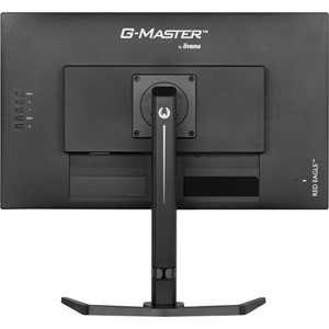 G-Master Red Eagle GB2770HSU-B6