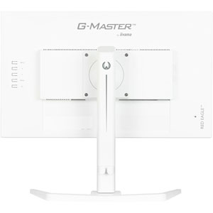 G-MASTER GB2470HSU-W6