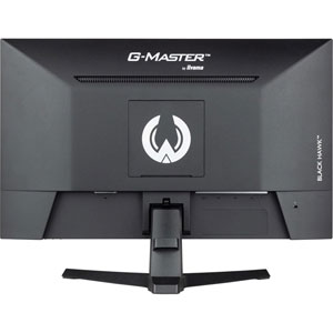 G-MASTER Black Hawk G2445HSU-B2