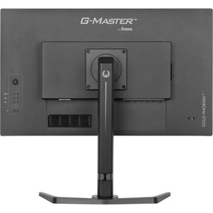 G-MASTER Gold Phoenix GB2795HSU-B1