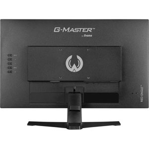 G-Master Red Eagle G2470HS-B1