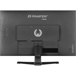 G-Master Red Eagle G2770HS-B1