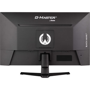 G-MASTER Black Hawk G2745HSU-B2