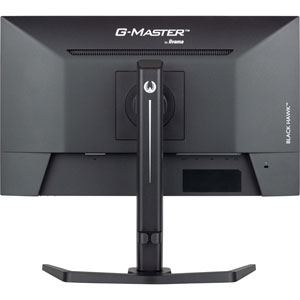 G-MASTER Black Hawk GB2445HSU-B2