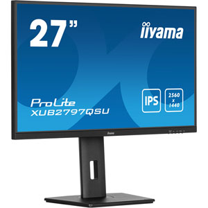 ProLite XUB2797QSU-B2