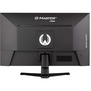 G-MASTER Black Hawk G2745QSU-B2