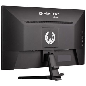 G-MASTER Black Hawk G2745QSU-B2