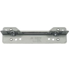 photo iiyama - Support mural OMK3-1