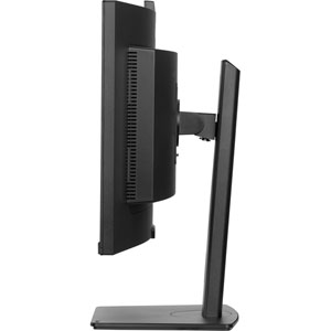 ProLite XCB3497WQSNPH-B1