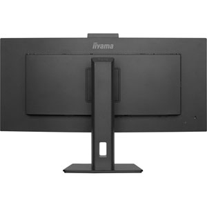 ProLite XCB3497WQSNPH-B1