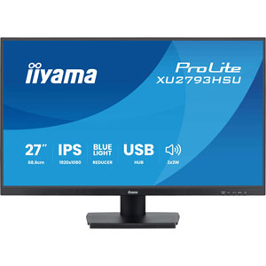 ProLite XU2793HSU-B7