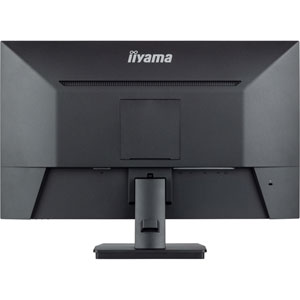 ProLite XU2793HSU-B7