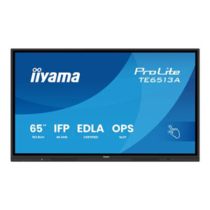 photo ProLite TE6513A-B1AG