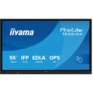 photo ProLite TE5513A-B1AG