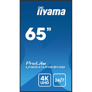 ProLite LH6541UHS-B1AG