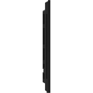 ProLite LH6541UHS-B1AG