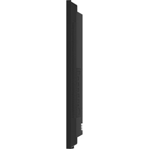 ProLite LH5564UHS-B1AG