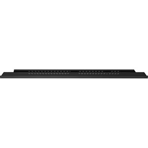 ProLite LH5064UHS-B1AG